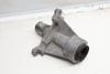 Axle Differential Mount Bracket HK833A040BA — photo 1