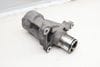 Axle Differential Mount Bracket HK833A040BA — photo 2