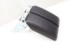 Center Console Armrest / Arm Rest LR111372 — photo 1