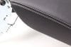 Center Console Armrest / Arm Rest LR111372 — photo 2