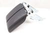 Center Console Armrest / Arm Rest LR111372 — photo 3
