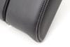 Center Console Armrest / Arm Rest LR111372 — photo 4
