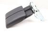 Center Console Armrest / Arm Rest LR111372 — photo 5