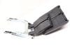 Center Console Armrest / Arm Rest LR111372 — photo 6