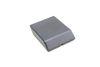 Center Console Trim / Cover J8A204567AC — photo 1
