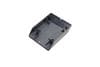 Center Console Trim / Cover J8A204567AC — photo 2