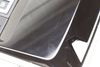 Dome Light / Overhead Console Switch Assembly JPLA519A58 — photo 2