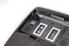 Dome Light / Overhead Console Switch Assembly JPLA519A58 — photo 4