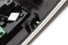 Dome Light / Overhead Console Switch Assembly JPLA519A58 — photo 6