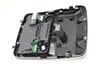 Dome Light / Overhead Console Switch Assembly JPLA519A58 — photo 7