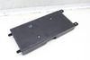 Fuse Box Body Control Module / BCM JPLA14F041BG — photo 2