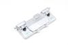 Lane Departure Assist Camera KK8319H406 — photo 1