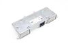 Lane Departure Assist Camera KK8319H406 — photo 2