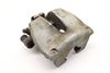 Brake Caliper LR064684 — photo 1