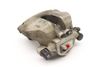 Brake Caliper LR064684 — photo 2
