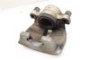 Brake Caliper LR064684 — photo 3