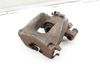 Brake Caliper LR090691 — photo 1