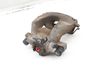 Brake Caliper LR090691 — photo 2