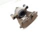 Brake Caliper LR090691 — photo 3