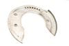 Brake Dust / Splash Shield HK832K005BD — photo 1