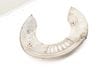 Brake Dust / Splash Shield HK832K005BD — photo 2