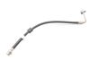 Brake Hose / Line HK832B557AE — photo 2