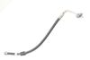 Brake Hose / Line HK832B557AE — photo 1