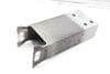 Bumper Shock / Impact Beam LR123919 — photo 1