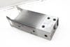 Bumper Shock / Impact Beam LR123919 — photo 2