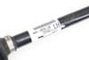 CV Axle Shaft HK833N129AB — photo 2