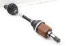 CV Axle Shaft HK833N129AB — photo 3