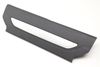 Door Sill Panel / Scuff Plate J8A213201BA — photo 1