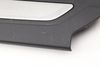 Door Sill Panel / Scuff Plate J8A213201BA — photo 2