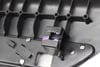 Door Sill Panel / Scuff Plate J8A213201BA — photo 3