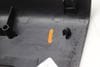 Door Sill Panel / Scuff Plate J8A213201BA — photo 4