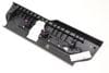 Door Sill Panel / Scuff Plate J8A213201BA — photo 5