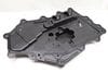 Door Window Regulator Panel J8A221123A — photo 1