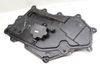 Door Window Regulator Panel J8A221123A — photo 2
