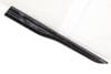 Exterior Door Molding / Trim J8A229427AD — photo 1