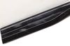 Exterior Door Molding / Trim J8A229427AD — photo 2