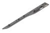 Exterior Door Molding / Trim J8A229427AD — photo 3