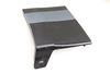 Fender Trim / Molding J8A216165A — photo 1