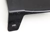 Fender Trim / Molding J8A216165A — photo 2