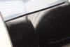 Fender Trim / Molding J8A216165A — photo 3