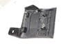 Fender Trim / Molding J8A216165A — photo 4