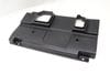 Floor Mount Bracket HK83130B14AA — photo 1