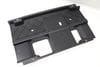Floor Mount Bracket HK83130B14AA — photo 2