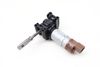 Front Tilt Seat Motor w/ Transmission LR183160 — photo 3