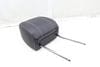 Headrest / Head Rest LR182945 — photo 1