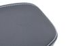 Headrest / Head Rest LR182945 — photo 3